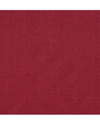 Emotion Grenat by  Duralee 