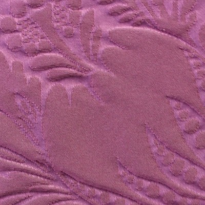 Scalamandre Volanges Traviata PATRIMOINE H0 00061650 Multipurpose SILK SILK Floral Silk  Fabric