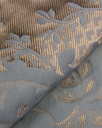 Louisphilippe Opale by   