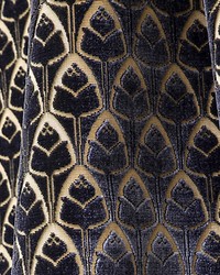 Tulipes Orage by  Duralee 