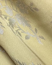 Fragonard Gray On Yellow by   