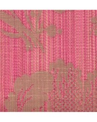 Old Manor Cerise   Bis by   