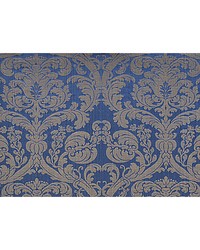 Tournelle Damask Roy by   