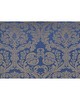 Scalamandre TOURNELLE DAMASK ROY