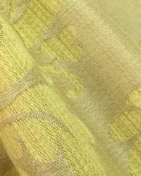 Grambois Vieil Or by   