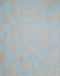 Stabile Glacier by  Scalamandre 