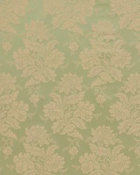 Villarceaux Amande by   