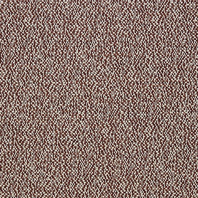 Scalamandre Katmandou Tomette HIMALAYA H0 00064251 White Upholstery VISCOSE  Blend Ditsy Ditsie  Weave  Geometric  Woven  Fabric