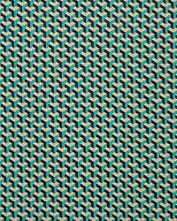 Ceramic M1 Diabolo by   