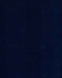 Nabab M1 Outremer by  Scalamandre 