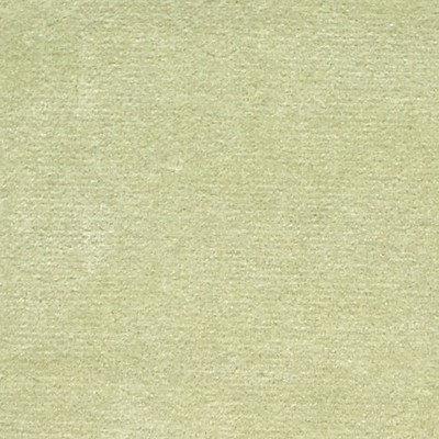 Scalamandre Cosmos Lotus ESSENTIEL H0 00070383 Green Upholstery COTTON  Blend