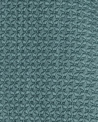 Odeon Nattier by  Grey Watkins 