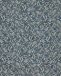 Caracalla Faience by  Grey Watkins 