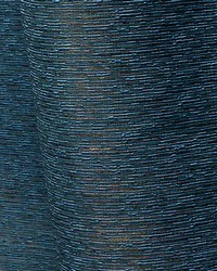 Kimono Chardon by  Grey Watkins 