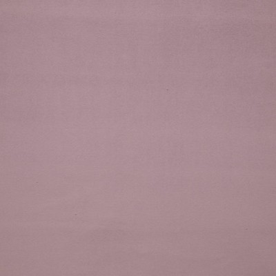 Scalamandre Pigment Parme ESSENTIEL H0 00070559 Purple Upholstery VISCOSE  Blend