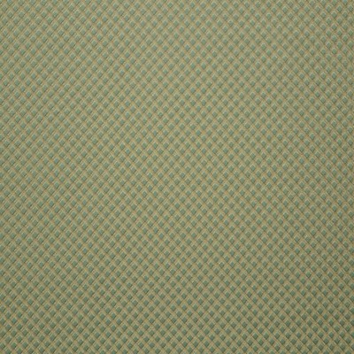 Scalamandre Quadrille Laurier STYLE H0 00070569 Upholstery POLYAMIDE|42%  Blend