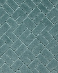 Vallauris Velvet Agave by  Grey Watkins 