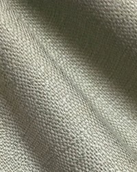 Bivouac M1 Foin by  Grey Watkins 