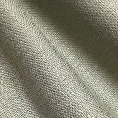 Scalamandre Bivouac M1 Foin CONTRACT 16 H0 00070708 Upholstery POLYESTER  Blend