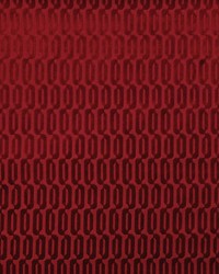 Typo M1 Grenat by  Grey Watkins 