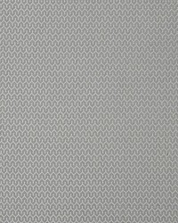 Strada M1 Argent by  Grey Watkins 