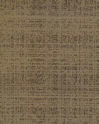 Pietra M1 Or by  Grey Watkins 