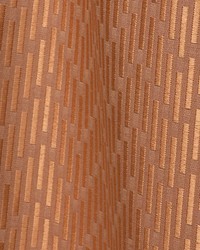 Barrette Cuivre by  Grey Watkins 