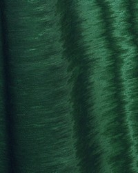 Fantasia Myrthe by  Grey Watkins 