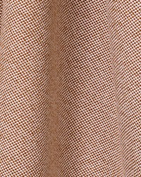 Lana M1 Cuir by  Grey Watkins 