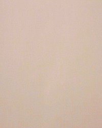 Pleine Lune Coquille by  Grey Watkins 