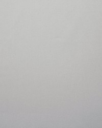 Alto M1 Argent by  Grey Watkins 