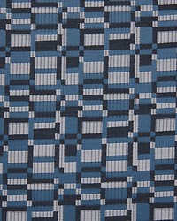 Kiosque M1 Ardoise by  Grey Watkins 