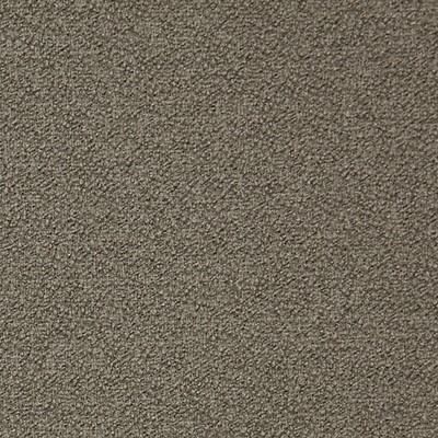 Scalamandre Lago M1 Lin CONTRACT 24 H0 00070802 Brown Upholstery POLYESTER  Blend