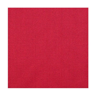 Scalamandre Emotion Rubis PATRIMOINE H0 00071628 Multipurpose COTTON  Blend