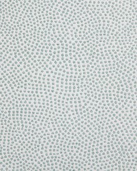 Escale Celadon by  Grey Watkins 