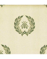 Aiglon Celadon   Beige by   