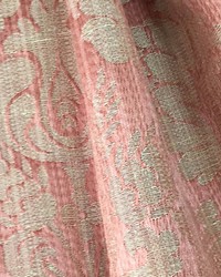 Damas Tanlay Corail by   