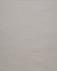 Natto M1 Perle by  Grey Watkins 