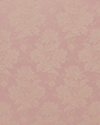 Villarceaux Poudre by   