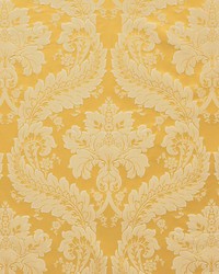 Victoria M1 Or by  Grey Watkins 