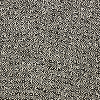 Scalamandre Katmandou Liege HIMALAYA H0 00074251 Grey Upholstery VISCOSE  Blend Ditsy Ditsie  Weave  Geometric  Woven  Fabric