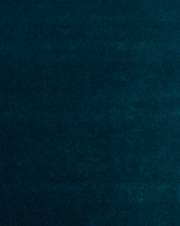 Nabab M1 Petrole by  Scalamandre 