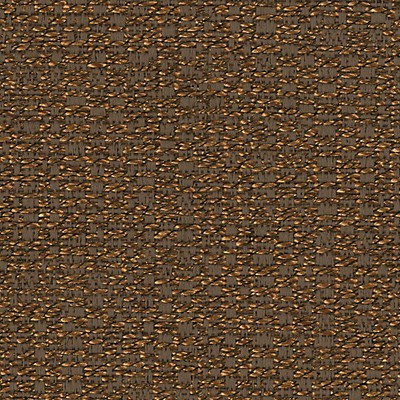 Scalamandre Oxyde Bronze SIGNATURE H0 00080451 Gold Upholstery POLYESTER  Blend