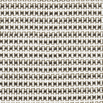 Scalamandre Cross Poivre SIGNATURE H0 00080508 Upholstery COTTON  Blend Weave  Fabric