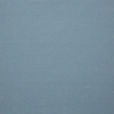 Scalamandre Toucan Azur ESSENTIEL H0 00080558 Blue Upholstery COTTON COTTON