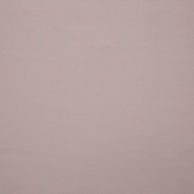 Scalamandre Pigment Dragee ESSENTIEL H0 00080559 Pink Upholstery VISCOSE  Blend