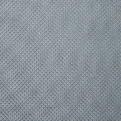 Scalamandre Quadrille Nattier STYLE H0 00080569 Upholstery POLYAMIDE|42%  Blend