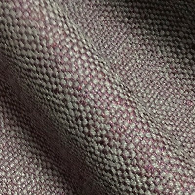 Scalamandre Bivouac M1 Aubergine CONTRACT 16 H0 00080708 Upholstery POLYESTER  Blend