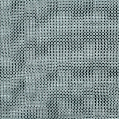 Scalamandre Strada M1 Celadon CONTRACT 19 H0 00080724 Green Upholstery POLYESTER  Blend