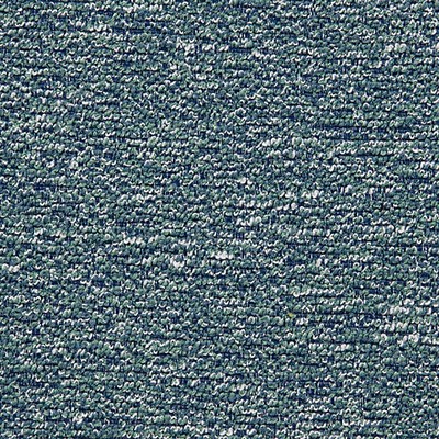 Scalamandre Piazza M1 Arctique CONTRACT 24 H0 00080803 Upholstery POLYESTER  Blend High Performance Fabric